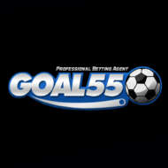 GOAL55GOAL55