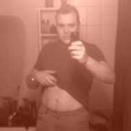 RoughSexLover