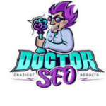 DOCTOR SEO : Jasa Backlink Murah dan Berkualitas 2022