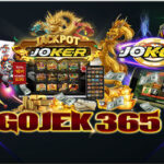 Gacor Slot Online | Daftar Joker123 | Joker Gaming | Situs Joker123 | Bandar Slot Online | Agen Joker123 | Login Joker123