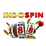 indospin188 : BONUS NEW MEMBER 100 SLOT GAME TO 3X