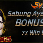 Sabung Ayam Bali ✌️ Apk Sv388 ✌️ Link Sv388 ✌️ Login Sv388 ✌️ Taji Ayam ✌️ Sv388 ✌️ Agen Sabung Ayam