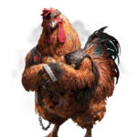 Login Sabung Ayam SV388 Situs Judi Sabung Live Terbesar 2022